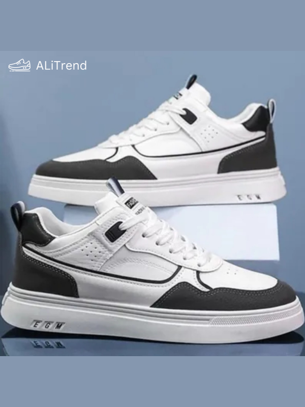 Sneakers Casual - Image 2