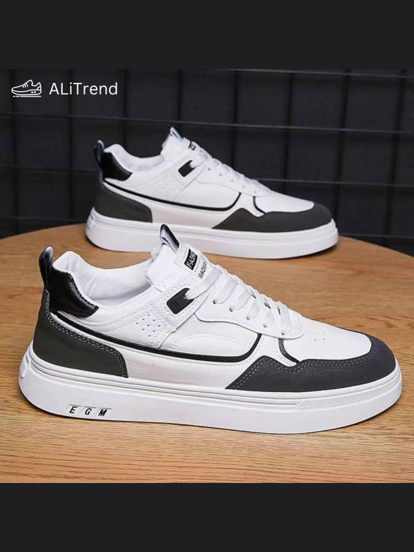 Sneakers Casual - Image 3