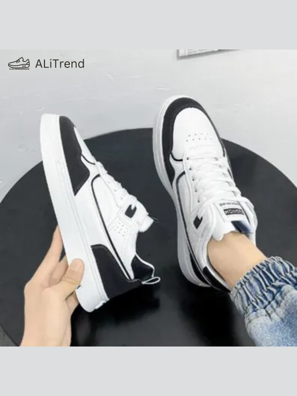 Sneakers Casual - Image 4