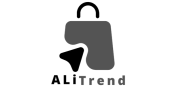 black & white shopping bag logo (5)